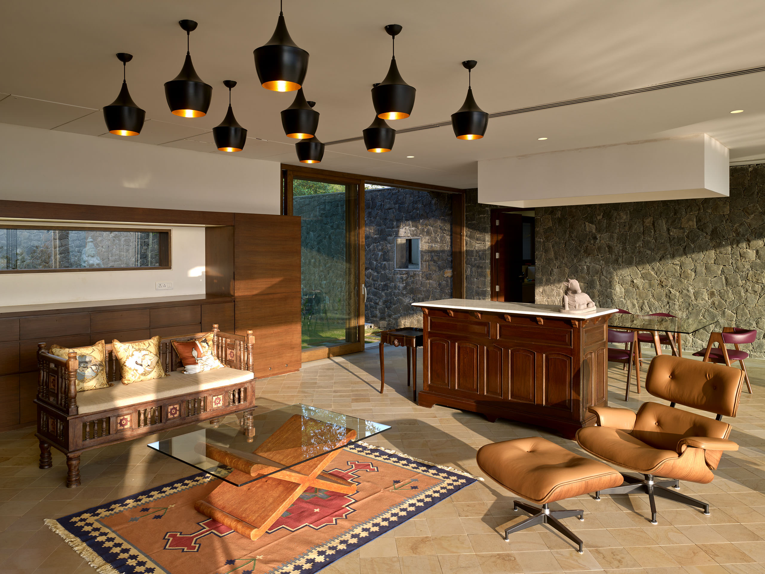 E14489 Alpa 042195 j2560